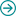 ->